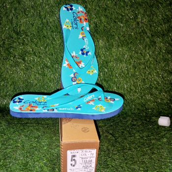  Ladies sleeper shoe NIRMAL SAGAR AND SONS ANEI BAZARNEAR SANGAMSWEET HOUSE NEAR TULSI DAS INTER COLLEGE