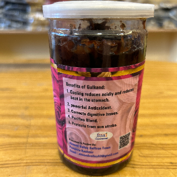 Rose Gulkand-https://s3.ap-south-1.amazonaws.com/prod-media-vyaparify-com/vcards/products/119283/product_1737371779_678e308318b5f.png Image