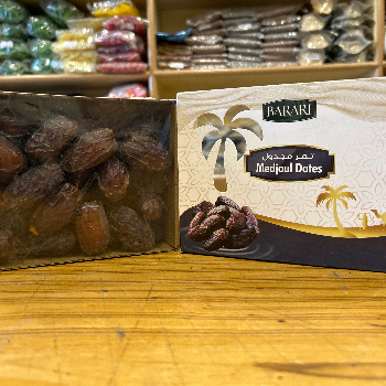 UAE dates Medjol-https://s3.ap-south-1.amazonaws.com/prod-media-vyaparify-com/vcards/products/119285/product_1737372027_678e317bdcc19.png Image