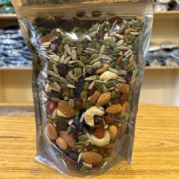 Mixed fry fruits-https://s3.ap-south-1.amazonaws.com/prod-media-vyaparify-com/vcards/products/119287/product_1737372275_678e3273470af.png Image