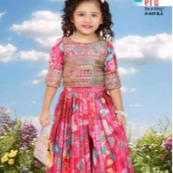  619 ERA PALAZZO OLIVES NO 81 EBRAHIM SAHIB STREET, SHIVAJI NAGAR, Karnataka, 560001