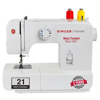 Singer FM 1408 Promise Electric Sewing Machine  ( Built-in Stitches 8)-https://s3.ap-south-1.amazonaws.com/prod-media-vyaparify-com/vcards/products/119355/product_1737384838_678e638666b70.png Image