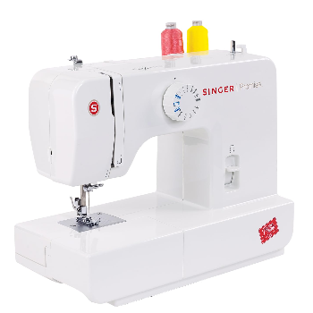 Singer FM 1408 Promise Electric Sewing Machine  ( Built-in Stitches 8)-https://s3.ap-south-1.amazonaws.com/prod-media-vyaparify-com/vcards/products/119356/product_1737384838_678e63867b20a.png Image