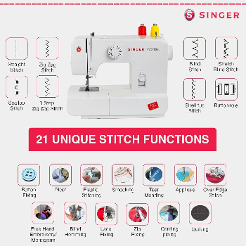 Singer FM 1408 Promise Electric Sewing Machine  ( Built-in Stitches 8)-https://s3.ap-south-1.amazonaws.com/prod-media-vyaparify-com/vcards/products/119357/product_1737384838_678e638693aa4.png Image