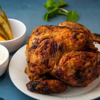 Grill chicken-https://s3.ap-south-1.amazonaws.com/prod-media-vyaparify-com/vcards/products/119458/product_1737441273_678f3ff92903f.png Image