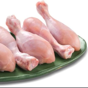chicken leg piece 1kg-https://s3.ap-south-1.amazonaws.com/prod-media-vyaparify-com/vcards/products/120255/product_1737535814_6790b146baf69.png Image