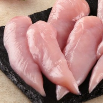  boneless chicken 1kg VINAYAGA TRADERS NO 24 MADURAI MAIN ROAD USILAMPATTI EB OFFICE OPPOSITE MADURAI MAIN ROAD USILAMPATTIEB OFFICE OPPOSITE