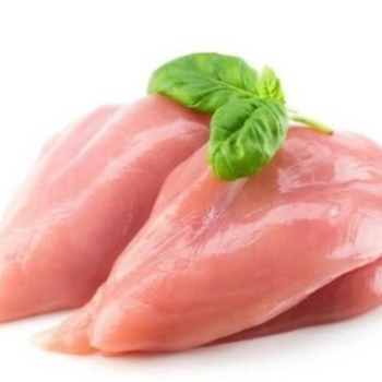 boneless chicken 1kg-https://s3.ap-south-1.amazonaws.com/prod-media-vyaparify-com/vcards/products/120274/product_1737536912_6790b590d60e3.png Image