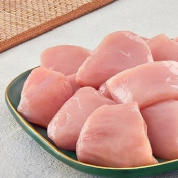 boneless chicken 1kg-https://s3.ap-south-1.amazonaws.com/prod-media-vyaparify-com/vcards/products/120275/product_1737536913_6790b5910c37a.png Image