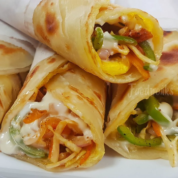 Egg Roll-https://s3.ap-south-1.amazonaws.com/prod-media-vyaparify-com/vcards/products/120968/product_1737629889_679220c11dd5f.png Image