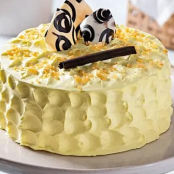 butterscotch cake 1KG-https://s3.ap-south-1.amazonaws.com/prod-media-vyaparify-com/vcards/products/121376/product_1737711677_6793603d94416.png Image