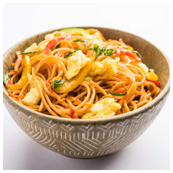 Egg Nooles-https://s3.ap-south-1.amazonaws.com/prod-media-vyaparify-com/vcards/products/121575/product_1737736427_6793c0ebb57b1.png Image