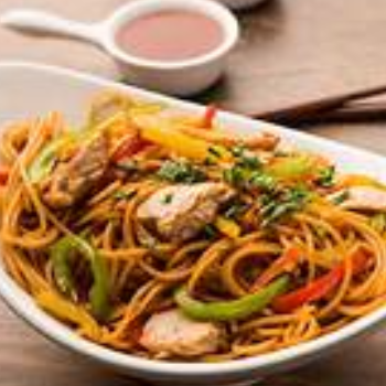 Chicken Noodles-https://s3.ap-south-1.amazonaws.com/prod-media-vyaparify-com/vcards/products/121576/product_1737736507_6793c13b64031.png Image