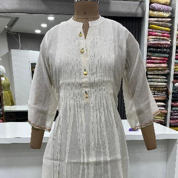  MULMUL COTTON WITH PENT TANEJA CLOTH HOUSE OLD BUS STAND.MAIN BAZAR.BARWALA DISTT HISAR