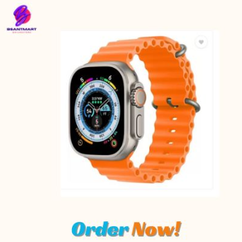 T10 Ultra  Smart Watch-https://s3.ap-south-1.amazonaws.com/prod-media-vyaparify-com/vcards/products/124257/product_1737967489_679747817422d.png Image