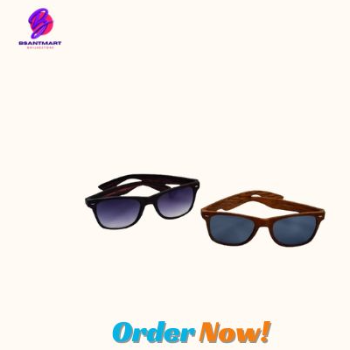 Wrap-around Sunglasses for man-https://s3.ap-south-1.amazonaws.com/prod-media-vyaparify-com/vcards/products/124616/product_1737975607_679767373571d.png Image