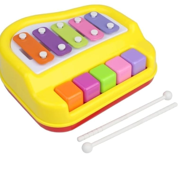 basantmart  2 in 1 Baby Piano is a multi-https://s3.ap-south-1.amazonaws.com/prod-media-vyaparify-com/vcards/products/124636/product_1737975939_679768834fb0d.png Image