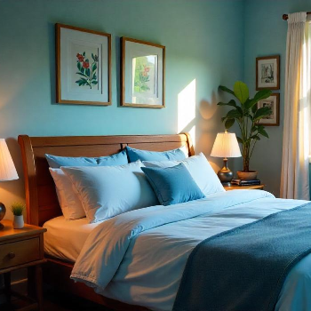 Modular Bed (Queen Size)-https://s3.ap-south-1.amazonaws.com/prod-media-vyaparify-com/vcards/products/124951/product_1738001491_6797cc53a2cd1.png Image