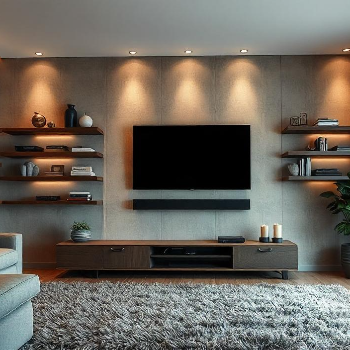 Modular TV Unit (5Ft x 7Ft)-https://s3.ap-south-1.amazonaws.com/prod-media-vyaparify-com/vcards/products/124953/product_1738002075_6797ce9b41847.png Image