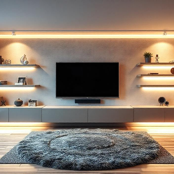 Modular TV Unit (5Ft x 7Ft)-https://s3.ap-south-1.amazonaws.com/prod-media-vyaparify-com/vcards/products/124954/product_1738002075_6797ce9b5f5aa.png Image