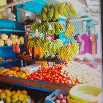  Vegetables ANNAI VEGETABLE AND FRUITS MARKET NO 11 ICF COLONYAMBEDKAR NAGARNEW AVADI ROAD VILLIVAKKAM