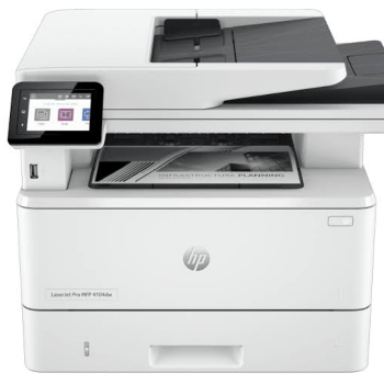 Printer repair-https://s3.ap-south-1.amazonaws.com/prod-media-vyaparify-com/vcards/products/127291/product_1738214841_679b0db9565e3.png Image
