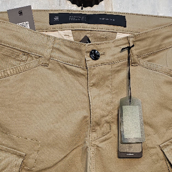 G-Star Cargo Pants-https://s3.ap-south-1.amazonaws.com/prod-media-vyaparify-com/vcards/products/127551/product_1738234280_679b59a8912c8.png Image