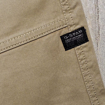 G-Star Cargo Pants-https://s3.ap-south-1.amazonaws.com/prod-media-vyaparify-com/vcards/products/127552/product_1738234280_679b59a89a863.png Image