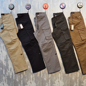 G-Star Cargo Pants-https://s3.ap-south-1.amazonaws.com/prod-media-vyaparify-com/vcards/products/127553/product_1738234280_679b59a8b9882.png Image