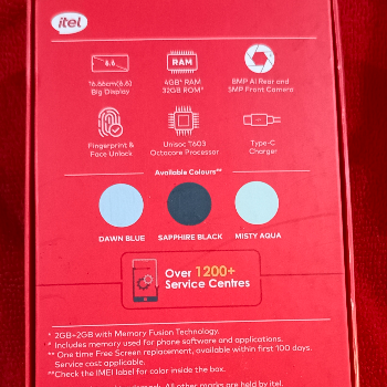 Itel A50C Black 4/32-https://s3.ap-south-1.amazonaws.com/prod-media-vyaparify-com/vcards/products/127566/product_1738234684_679b5b3cd90a2.png Image