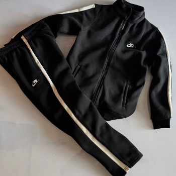 Nike Tracksuit-https://s3.ap-south-1.amazonaws.com/prod-media-vyaparify-com/vcards/products/127568/product_1738234725_679b5b651ef54.png Image