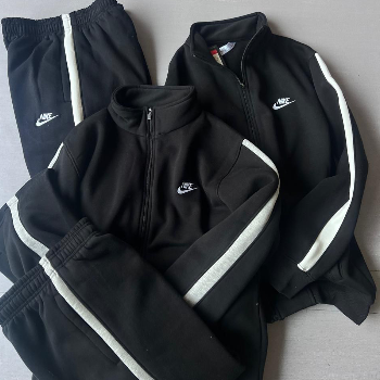 Nike Tracksuit-https://s3.ap-south-1.amazonaws.com/prod-media-vyaparify-com/vcards/products/127569/product_1738234725_679b5b6544f8e.png Image