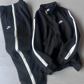 Nike Tracksuit-https://s3.ap-south-1.amazonaws.com/prod-media-vyaparify-com/vcards/products/127570/product_1738234725_679b5b655c4fe.png Image