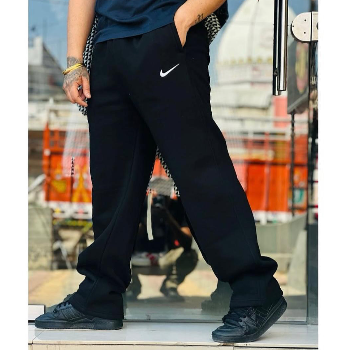Nike Straight Track Pants-https://s3.ap-south-1.amazonaws.com/prod-media-vyaparify-com/vcards/products/127571/product_1738234868_679b5bf4237bd.png Image