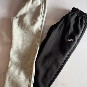 Nike Straight Track Pants-https://s3.ap-south-1.amazonaws.com/prod-media-vyaparify-com/vcards/products/127572/product_1738234868_679b5bf44db6a.png Image