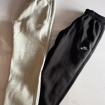 NIKE Men's Track Pants-https://s3.ap-south-1.amazonaws.com/prod-media-vyaparify-com/vcards/products/127575/product_1738234990_679b5c6e3640d.png Image