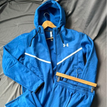 Underarmour tracksuit-https://s3.ap-south-1.amazonaws.com/prod-media-vyaparify-com/vcards/products/127581/product_1738235773_679b5f7dd5d68.png Image