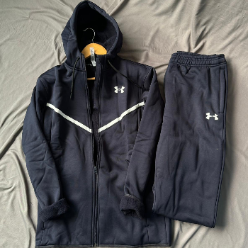 Underarmour tracksuit-https://s3.ap-south-1.amazonaws.com/prod-media-vyaparify-com/vcards/products/127585/product_1738235889_679b5ff15541b.png Image