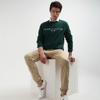 Tommy Hilfiger sweatshirt-https://s3.ap-south-1.amazonaws.com/prod-media-vyaparify-com/vcards/products/127593/product_1738236178_679b6112ab6d2.png Image