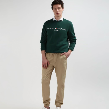 Tommy Hilfiger sweatshirt-https://s3.ap-south-1.amazonaws.com/prod-media-vyaparify-com/vcards/products/127594/product_1738236178_679b6112b52e8.png Image