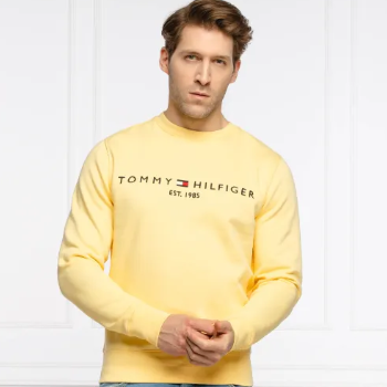 Tommy Hilfiger sweatshirt-https://s3.ap-south-1.amazonaws.com/prod-media-vyaparify-com/vcards/products/127611/product_1738236609_679b62c11c5c1.png Image