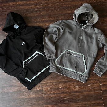  Adidas Men's Essentials Hoodie CLUB 90 BULDING NO 201 MODEL TOWN MARKET JALANDHAR NEAR KFC RESTAURANT OPPOSITE DUKE SHOWROOM