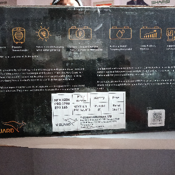 Inverter Nextgen Pro 1200-https://s3.ap-south-1.amazonaws.com/prod-media-vyaparify-com/vcards/products/131499/product_1738407169_679dfd014746e.png Image