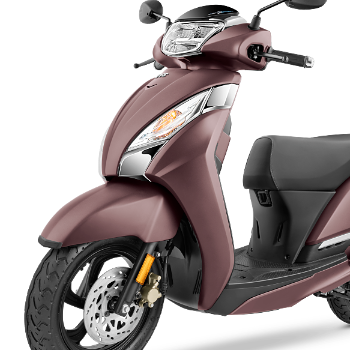  TVS JUPITER 125 SMART CONNECT VERDAAI AUTO SHOP NO 2 CROWN 83 BLDG NO 1VAIBHAVLAXMI TAGORE NAGAR VIKHROLI EAST