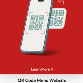 RESTAURENT AND CAFE SOFTWARE-https://s3.ap-south-1.amazonaws.com/prod-media-vyaparify-com/vcards/products/132394/product_1738569314_67a0766266f8a.png Image