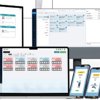 RESTAURENT AND CAFE SOFTWARE-https://s3.ap-south-1.amazonaws.com/prod-media-vyaparify-com/vcards/products/132411/product_1738569570_67a0776253ce7.png Image