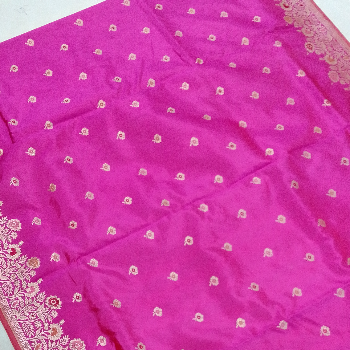  Banarasi border buti multi saree MOHAMMAD MADNI Azad Nagar Bajardiha Varanasi