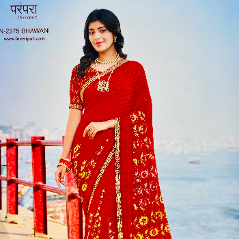 SAREE-https://s3.ap-south-1.amazonaws.com/prod-media-vyaparify-com/vcards/products/132546/product_1738587833_67a0beb9a7251.png Image