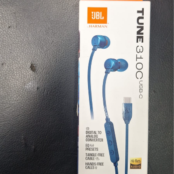 JBL-https://s3.ap-south-1.amazonaws.com/prod-media-vyaparify-com/vcards/products/132588/product_1738650083_67a1b1e346a15.png Image