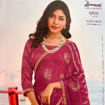Best Laxmipati saree-https://s3.ap-south-1.amazonaws.com/prod-media-vyaparify-com/vcards/products/132608/product_1738654560_67a1c360818e3.png Image